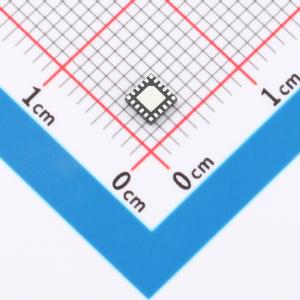 EFM8BB21F16A-C-QFN20商品缩略图