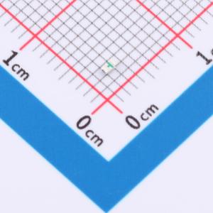 LR Q976.01-P2R2-1商品缩略图