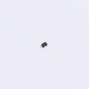 BM138KE商品缩略图