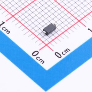 B1040W商品缩略图