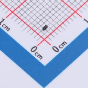 BN52C6V2商品缩略图