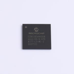 PIC32CZ8110CA90208-I/8MX-SL3商品缩略图