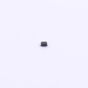 CDSOD323-T04C-0603商品缩略图