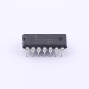 MAX3080CPD-TUDI商品缩略图