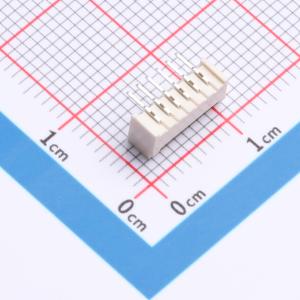 WF-MX1.25-6PWZ商品缩略图