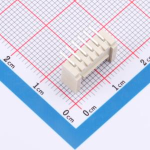 HY2.0-6PWZ-MR商品缩略图