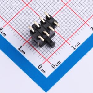 61030821121商品缩略图