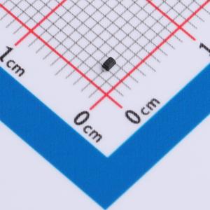BZT52C8V2T商品缩略图