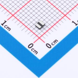 FTC201665S2R2MBCA商品缩略图