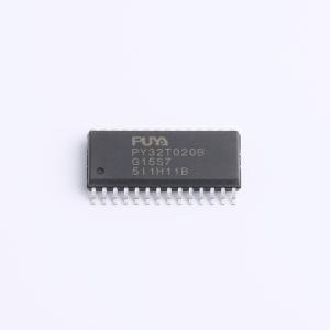 PY32T020G15S7TU-B商品缩略图