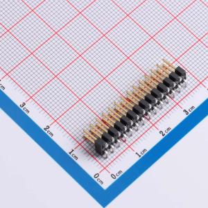 TSM-114-01-L-DV-TR商品缩略图