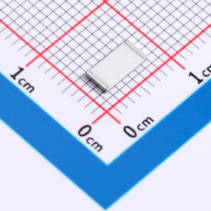 HP122WJ0270T4E商品缩略图