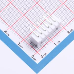 XH-6AW商品缩略图