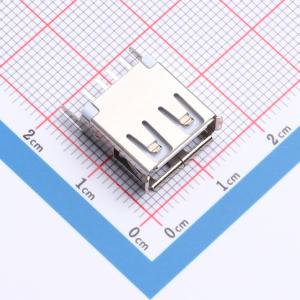 MLD-USB AF 180-13.7H商品缩略图