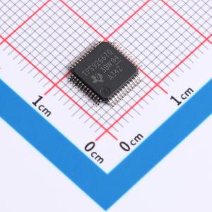 TPS92667QPHPRQ1商品缩略图