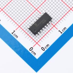 TRSF3232EIDR-TUDI商品缩略图