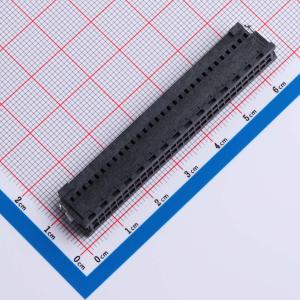 ISD2-30-D-M商品缩略图