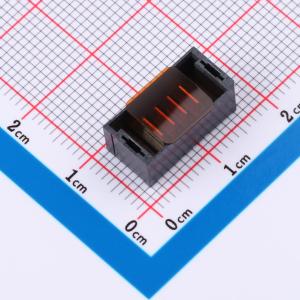 UMPT-04-02.5-L-V-S-TR商品缩略图