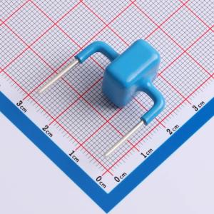 AK15-170C-BC商品缩略图