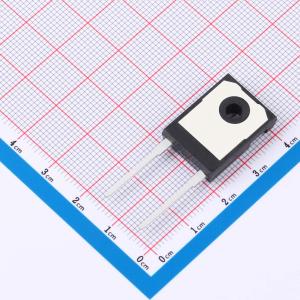 STTH6004W(UMW)商品缩略图