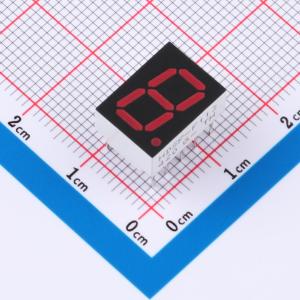 HDSP-F113商品缩略图