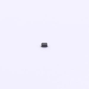 ESDBKV5V0D3-0603商品缩略图