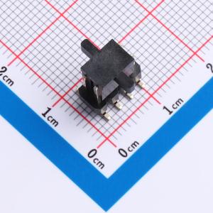 61030821121商品缩略图