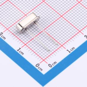 HA13824B001商品缩略图