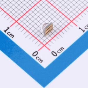 GR CSSRML.24-UJUL-57-1商品缩略图