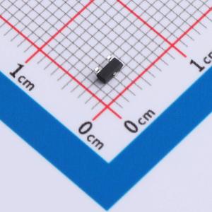 S9014 J6-TD(0.26)商品缩略图