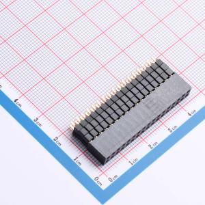 ESW-117-33-G-D商品缩略图