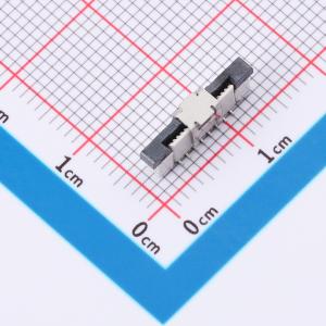 AFC11-S16ICA-HF商品缩略图