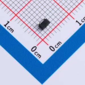 LJ2302商品缩略图