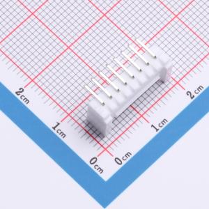 HY-8AW商品缩略图