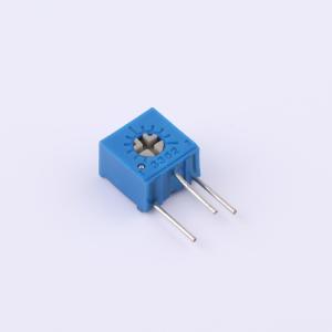 3362X-1-102商品缩略图