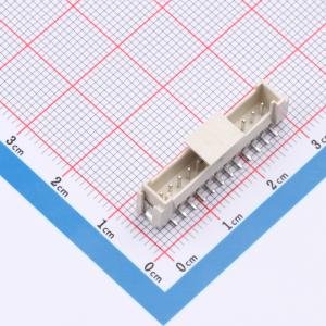 W-2004N12P-B400商品缩略图