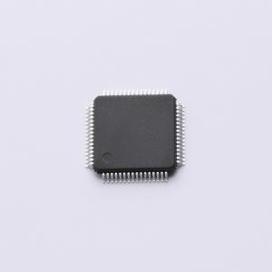 WS32F040R1BT6商品缩略图