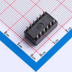 EPI-6P-BK商品缩略图