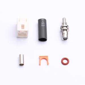 XK1PLF1S7-WD25-B商品缩略图