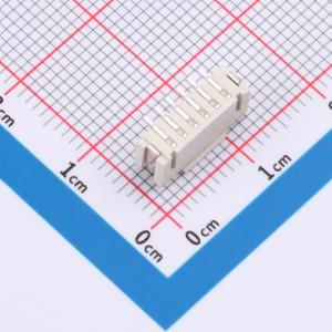 1.5LT-6P商品缩略图
