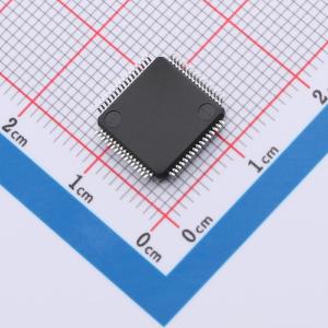 PY32F040R1BT6商品缩略图