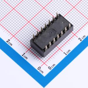 EPI-7P-BK商品缩略图