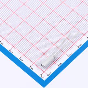 L3MA1101E101FF商品缩略图