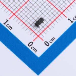 MMBD4148CC商品缩略图