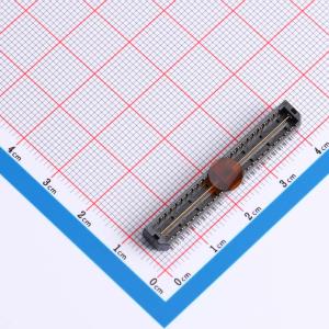 QTH-040-01-L-D-DP-A-K-TR商品缩略图