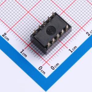 EPI-5P-BK商品缩略图