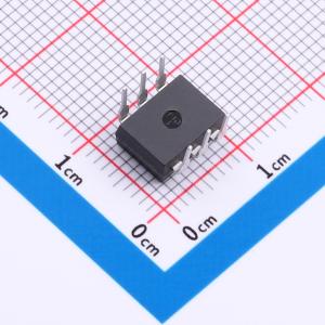 APV214E商品缩略图