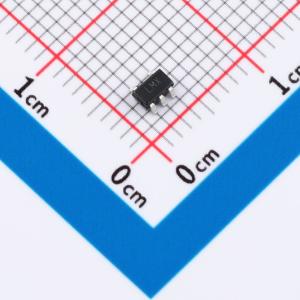 ADM8320WCY29ARJZR7商品缩略图