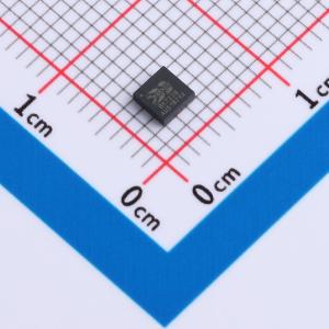 BK7238QH202商品缩略图