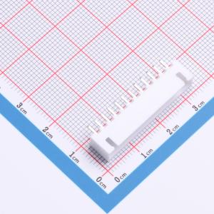 XH-12A商品缩略图